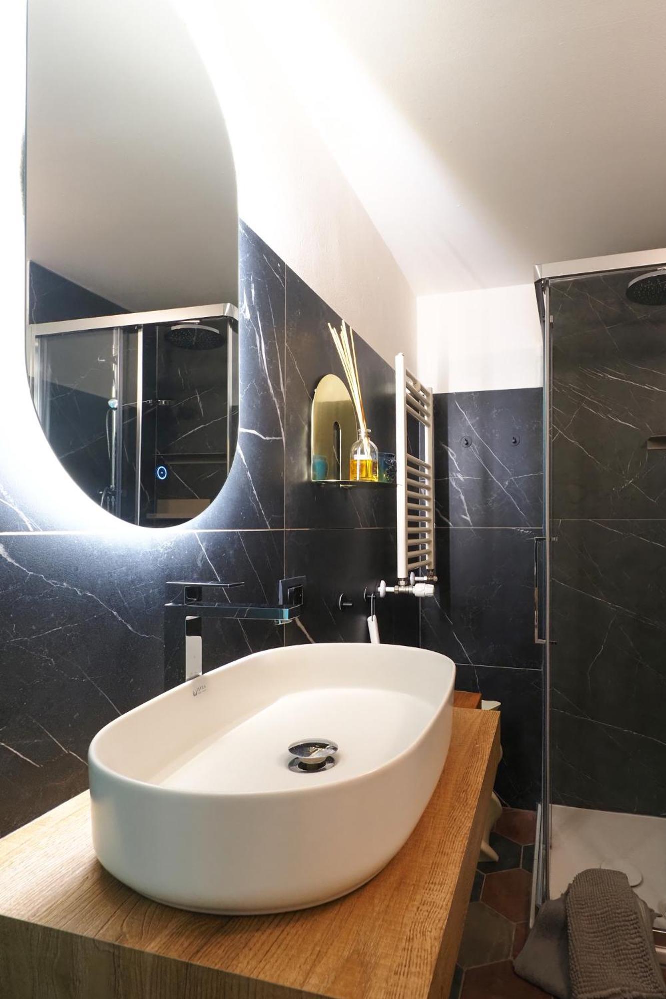Charming Studio In The Heart Of China Town Milan Luaran gambar